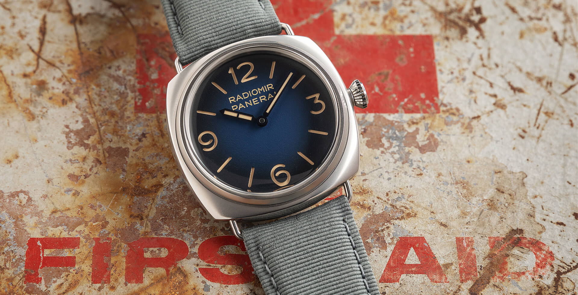 Exquisite Collection Of Premium Exotic And Rare Watches