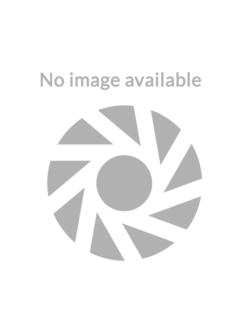 5970G